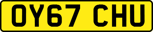 OY67CHU