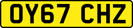 OY67CHZ