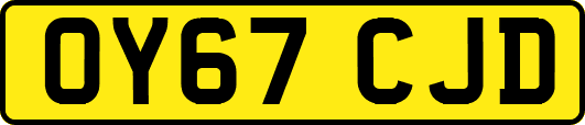 OY67CJD