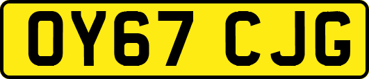 OY67CJG