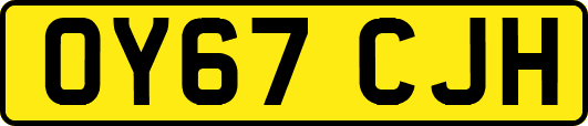 OY67CJH