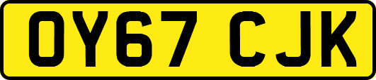 OY67CJK