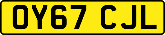 OY67CJL