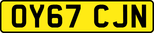 OY67CJN