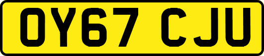 OY67CJU
