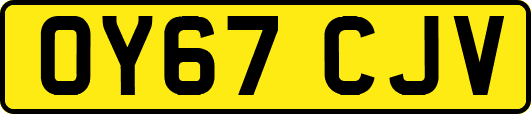 OY67CJV