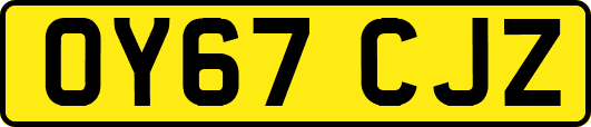 OY67CJZ