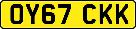 OY67CKK