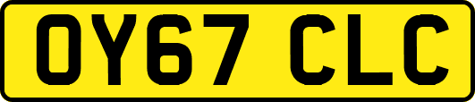 OY67CLC