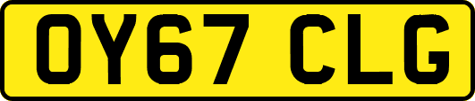 OY67CLG