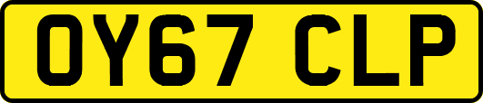 OY67CLP