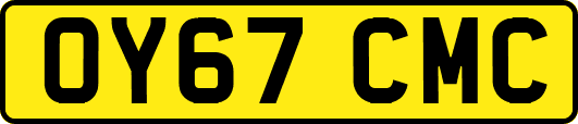 OY67CMC