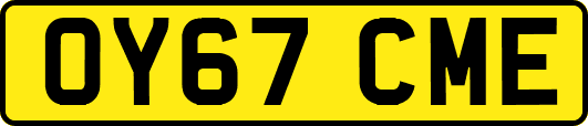 OY67CME