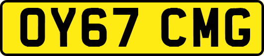 OY67CMG