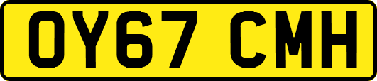 OY67CMH