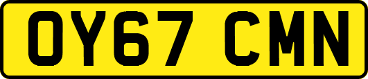 OY67CMN