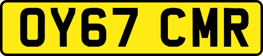OY67CMR
