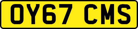 OY67CMS