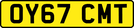 OY67CMT