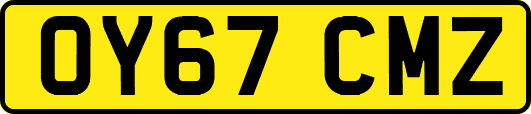 OY67CMZ