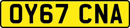 OY67CNA