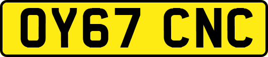 OY67CNC