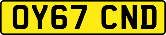 OY67CND