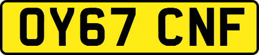 OY67CNF