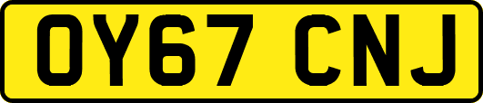 OY67CNJ