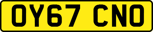 OY67CNO