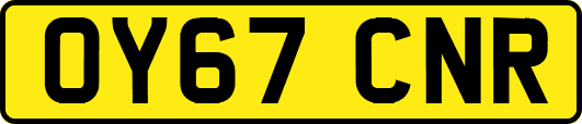 OY67CNR