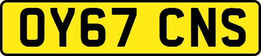OY67CNS