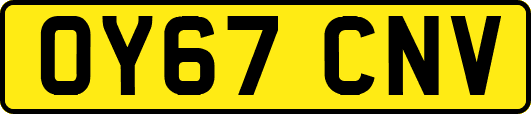OY67CNV