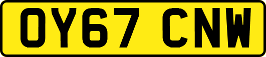 OY67CNW