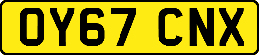 OY67CNX