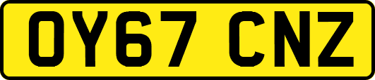 OY67CNZ