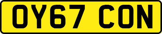 OY67CON