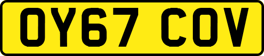 OY67COV