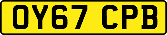 OY67CPB