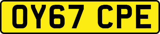 OY67CPE