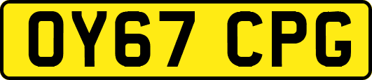 OY67CPG