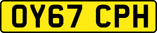 OY67CPH