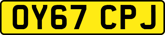 OY67CPJ