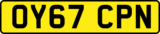 OY67CPN