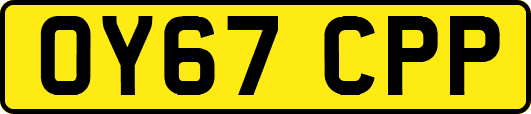 OY67CPP