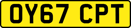 OY67CPT