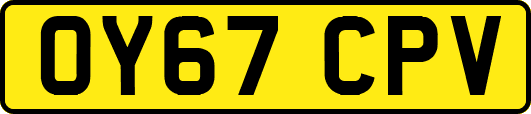 OY67CPV