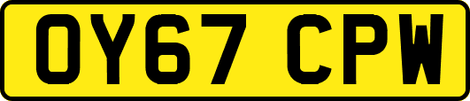 OY67CPW