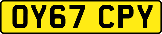 OY67CPY