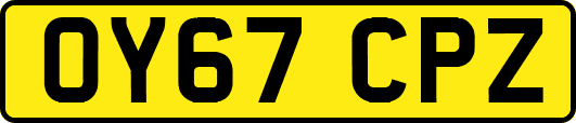OY67CPZ